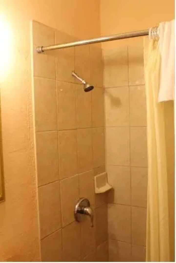 Budget Inn Lake Worth