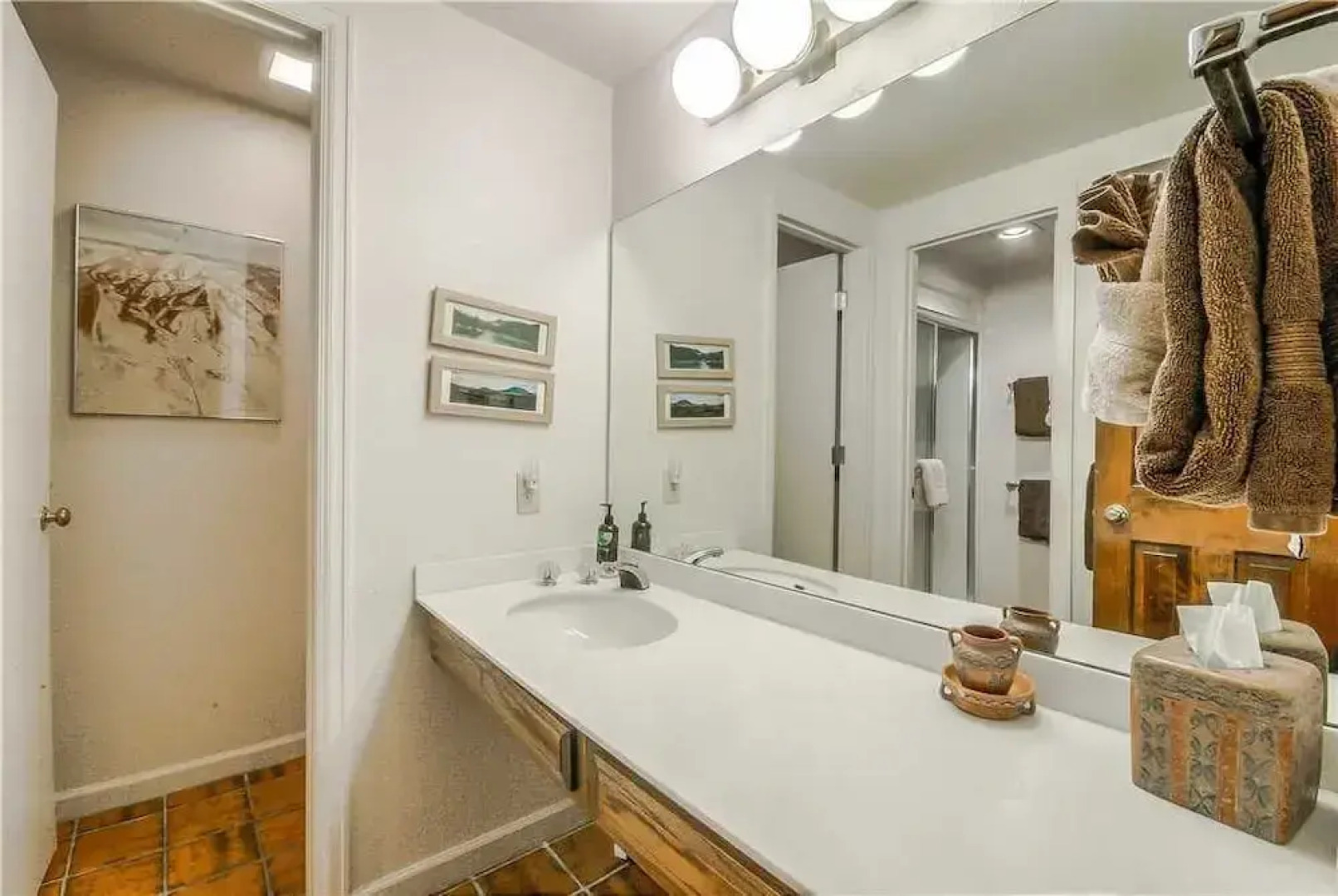 Moraine 27 townhouse