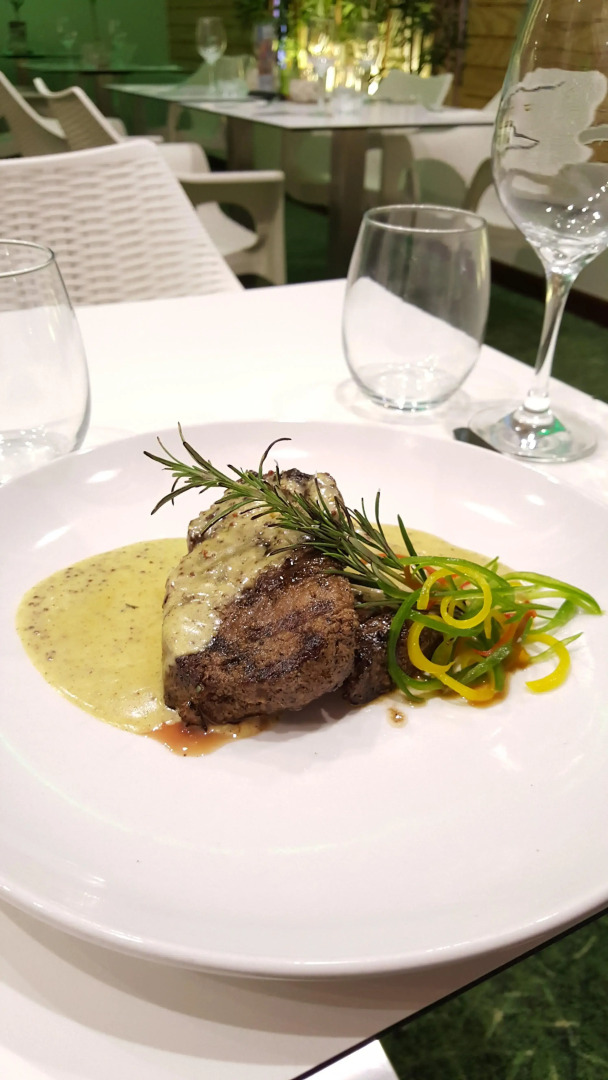 Best Western Plus Panama Zen Hotel