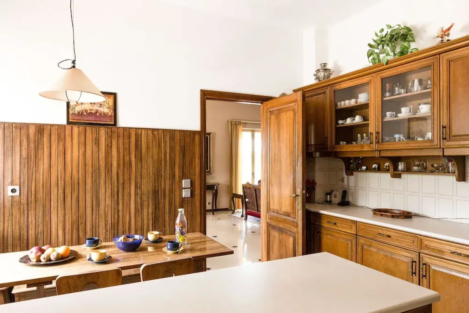 Dream Holidays in a Luxurious Garden Pool Villa