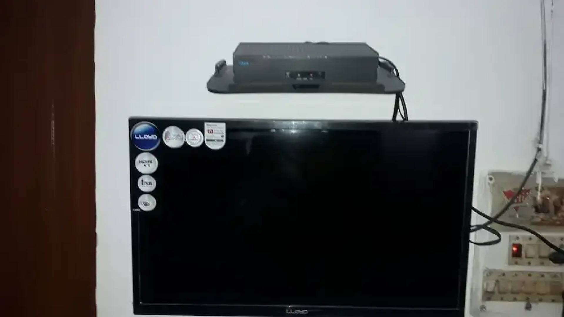 Rajdhani guest house