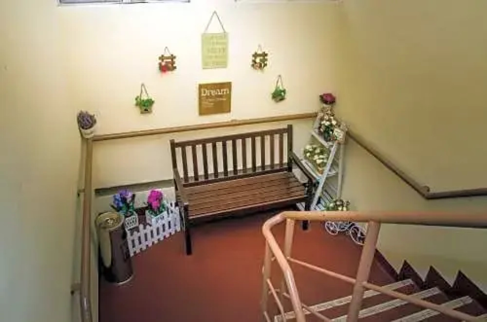 Times Traveller Lodge