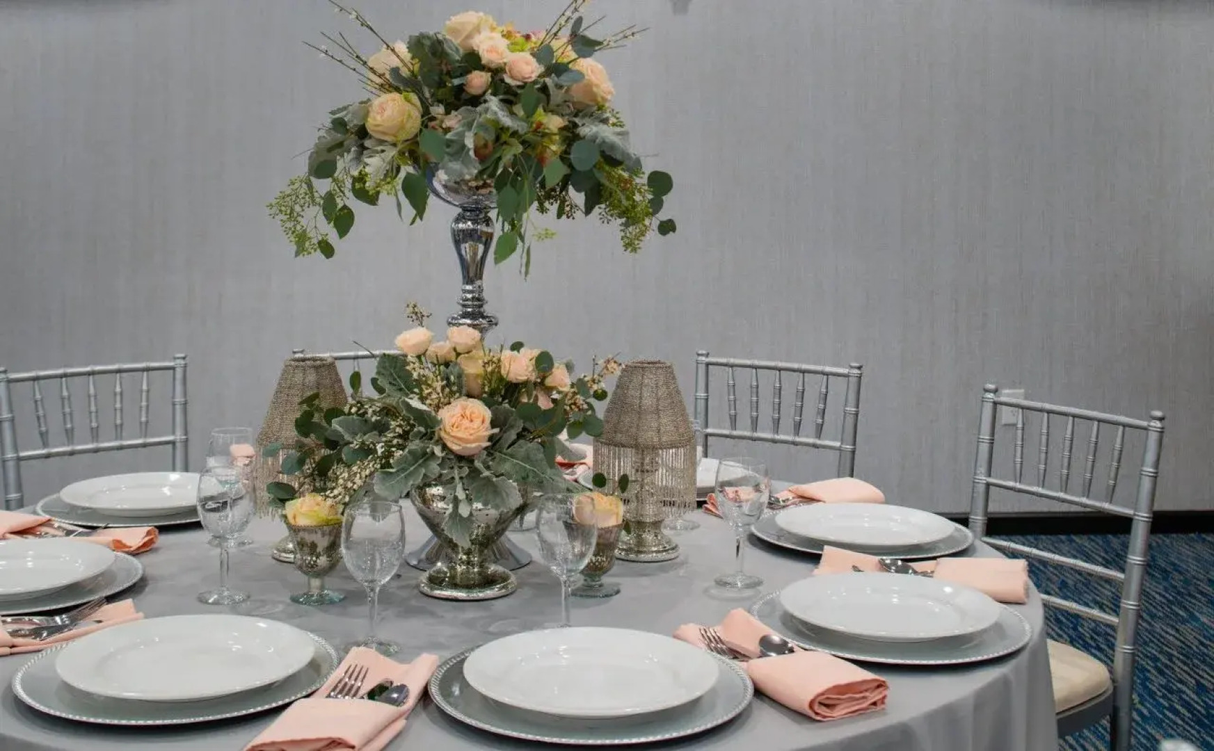 TownePlace Suites by Marriott Clarksville