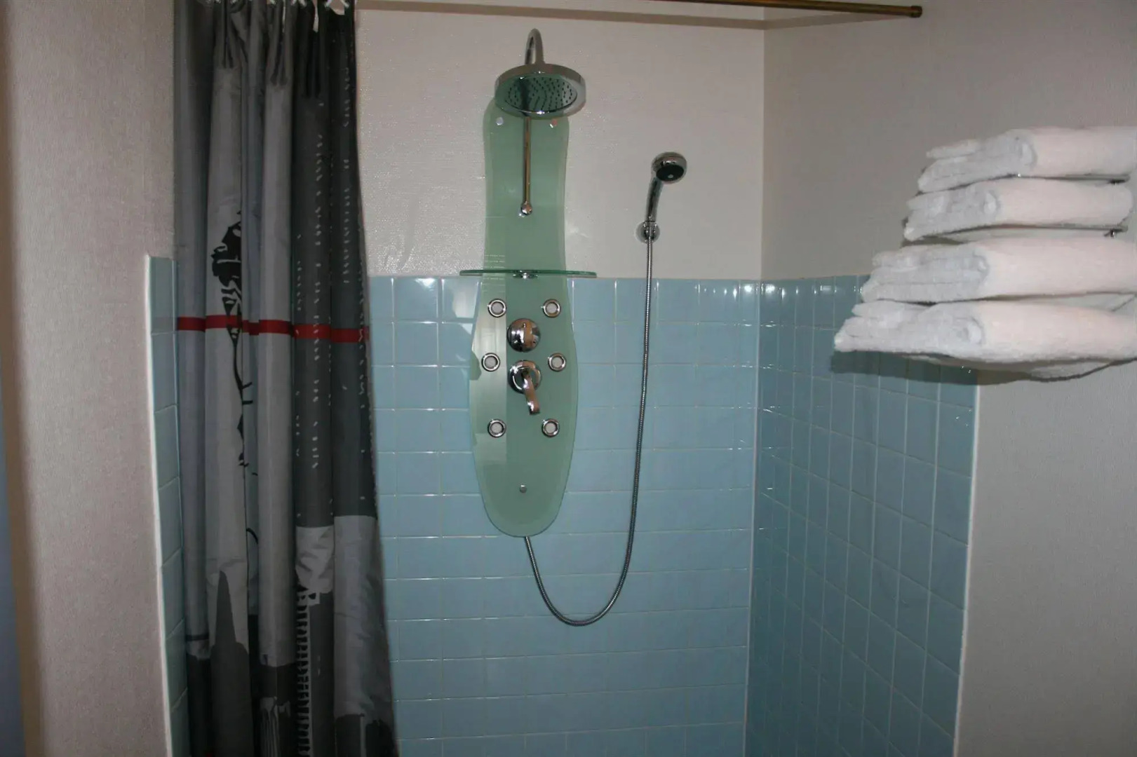 Citotel Atlantic Hotel