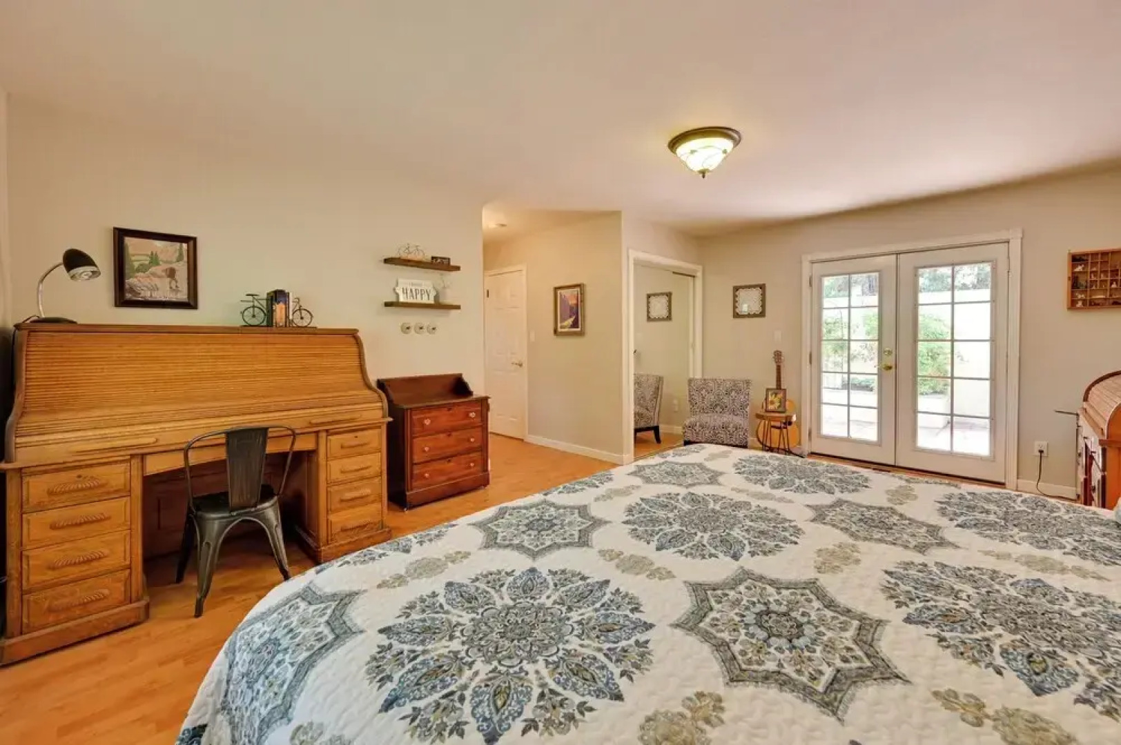 'cherry Tree Lodge' Williams Escape By Rte 66