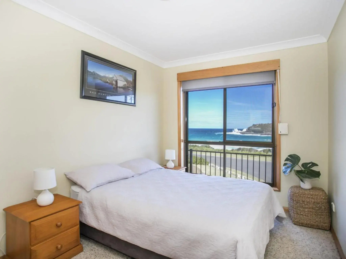 Wooroonga Crescent 9 Kioloa NSW 2539