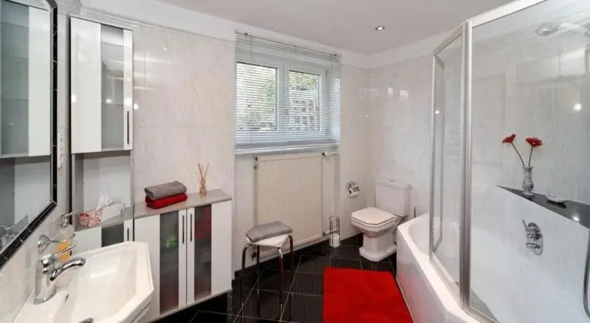 Ferienwohnungen Krenn