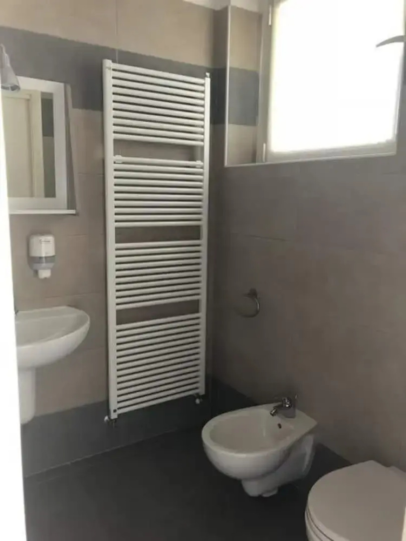 Cascina Monte Diviso