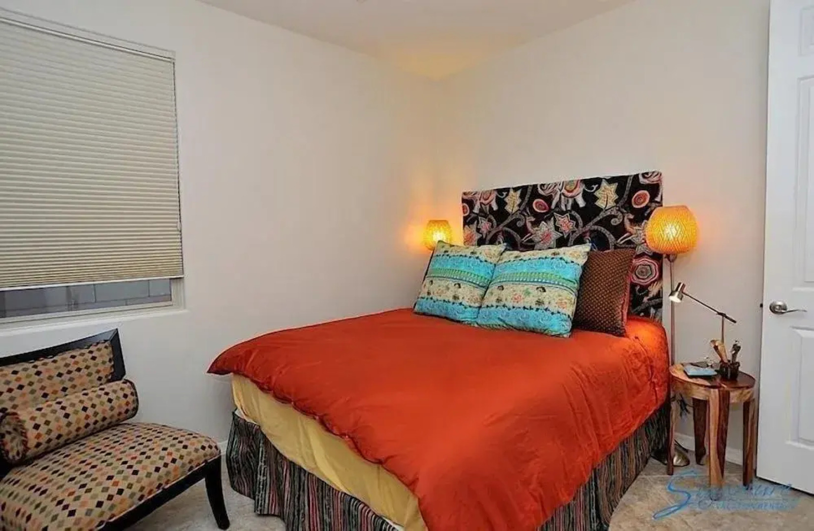 Desert Paradise By Signature Vacation Rentals