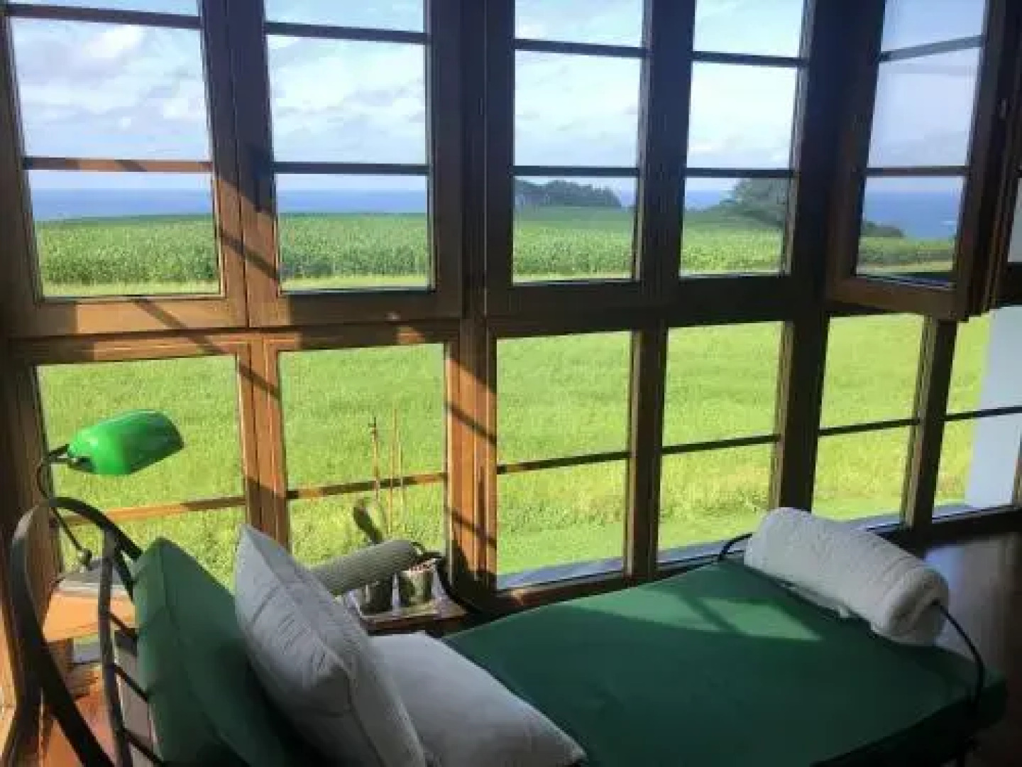 Holiday home n/s - 2