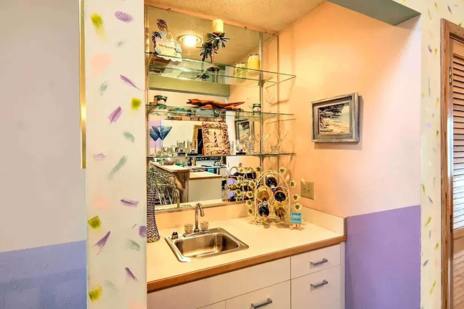 Kitty Hawk Townhome at Sea Dunes - Walk to Beach!