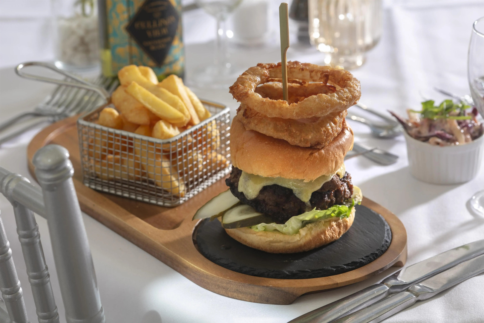 Normanton Park Hotel, Sure Hotel Collection by Best Western