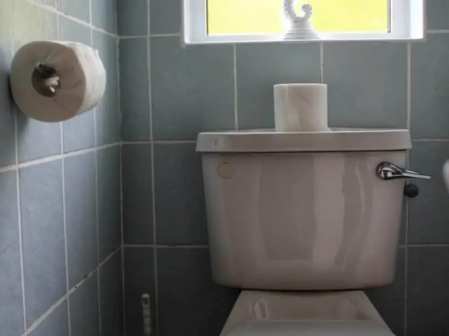 Seawinds Bed & Breakfast