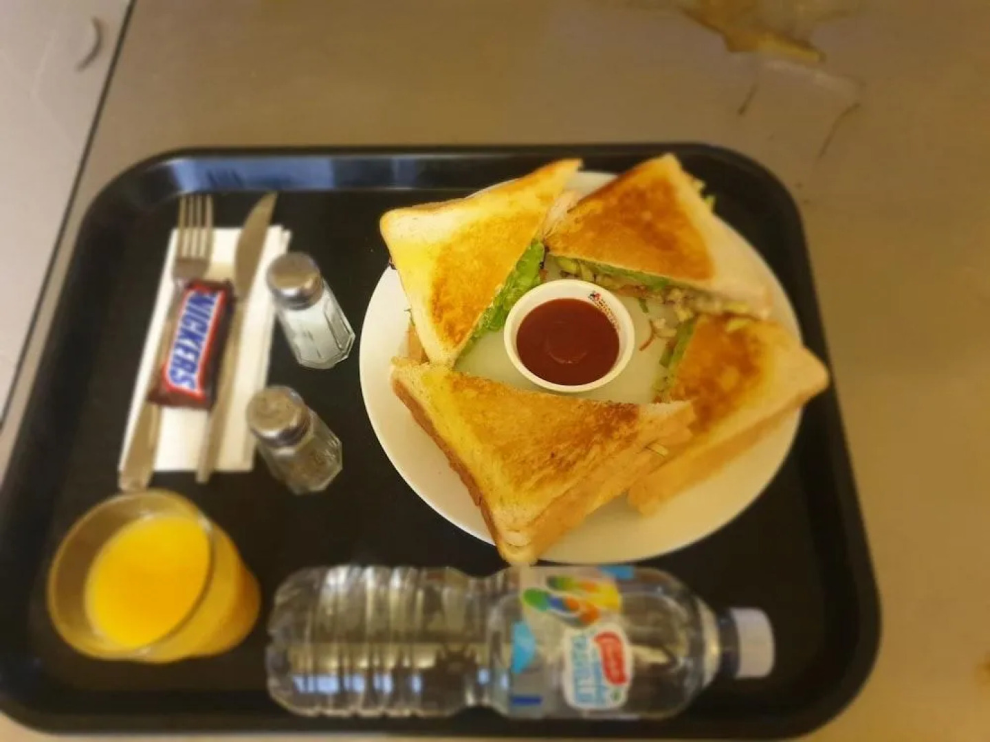 Coolabah Motel Walgett