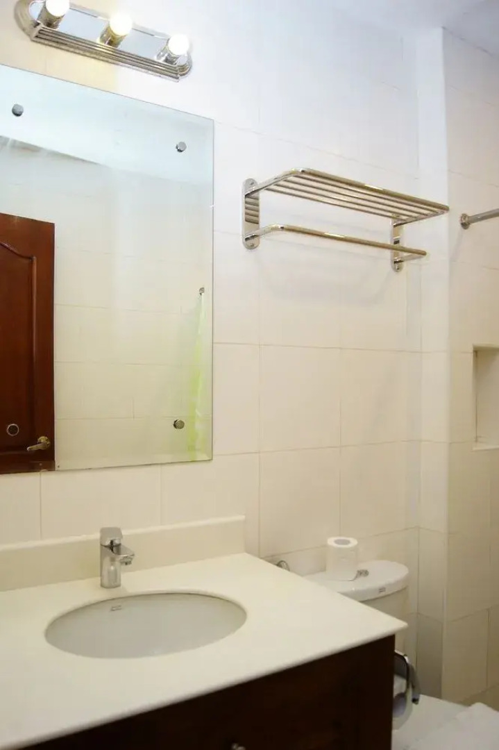 Pinegrove Mountain Lodge