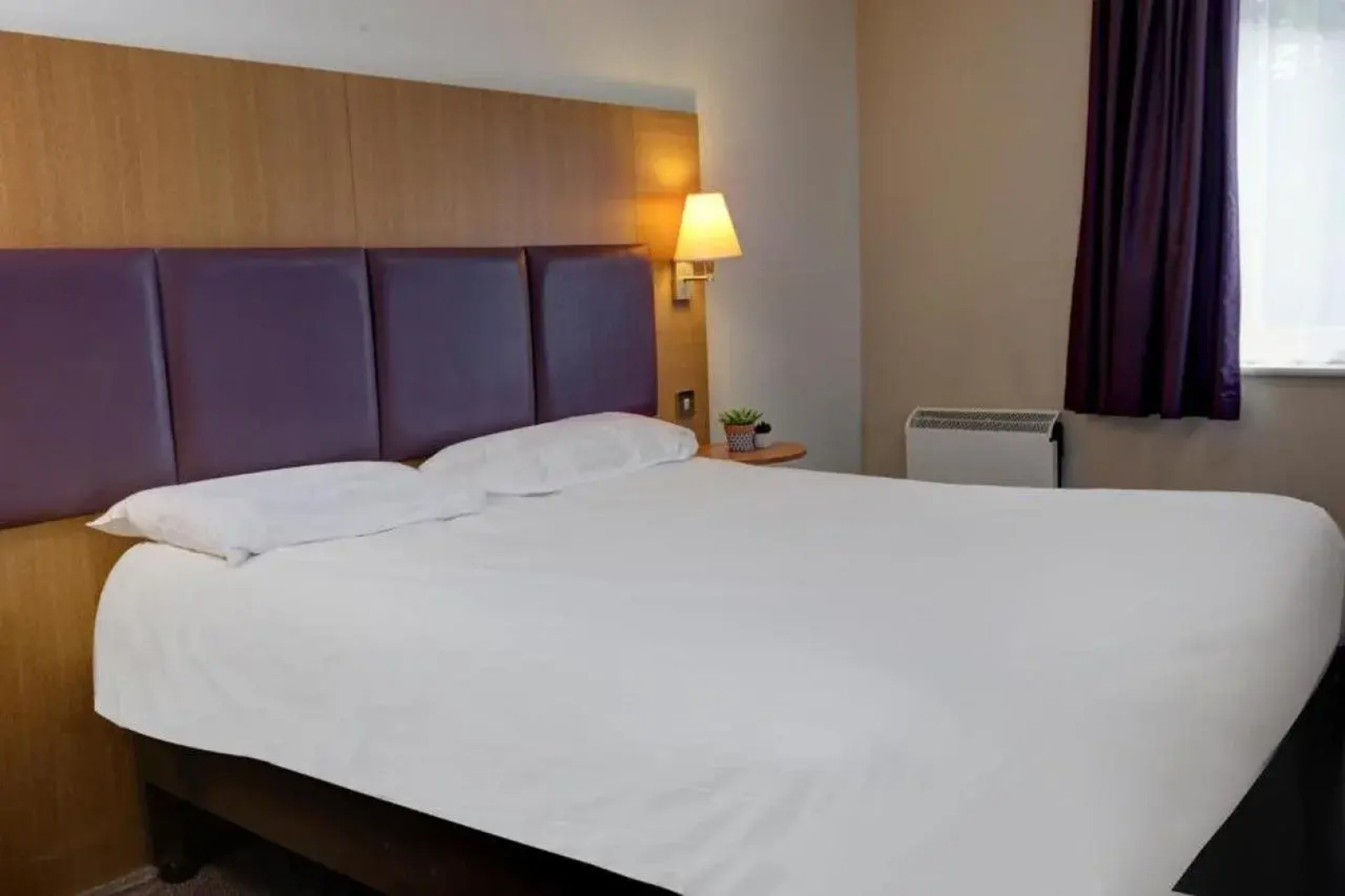 Orchid Epsom, Sure Hotel Collection by Best Western