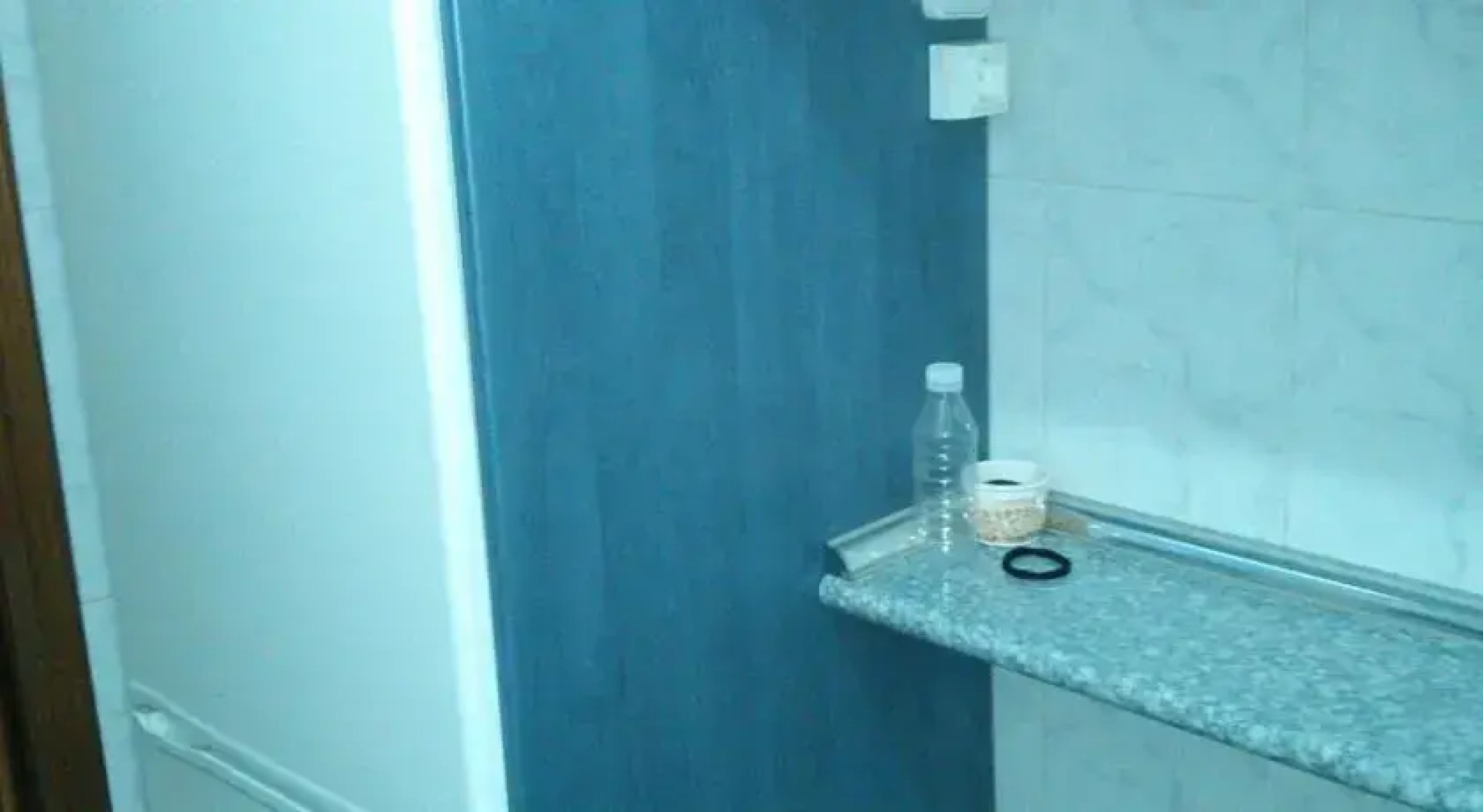 Apartment Casa Patri