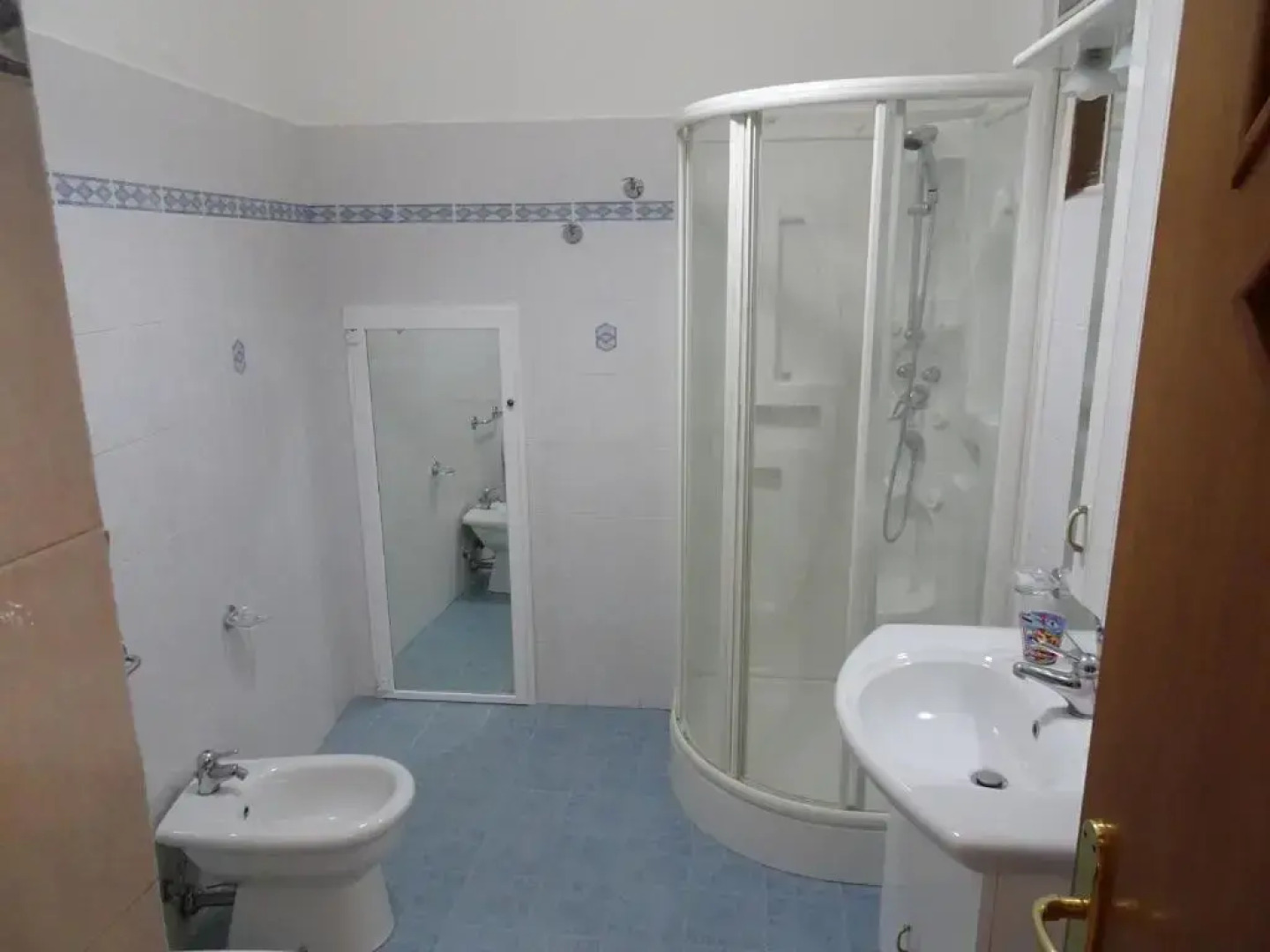 Bed & Breakfast La Dimora Di Dioniso