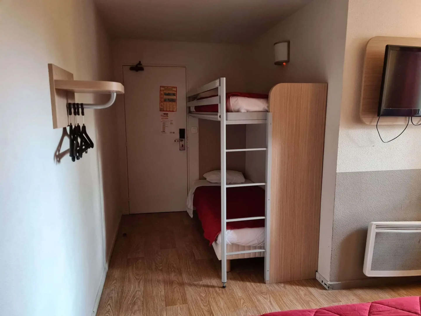 Premiere Classe Strasbourg Sud - Illkirch