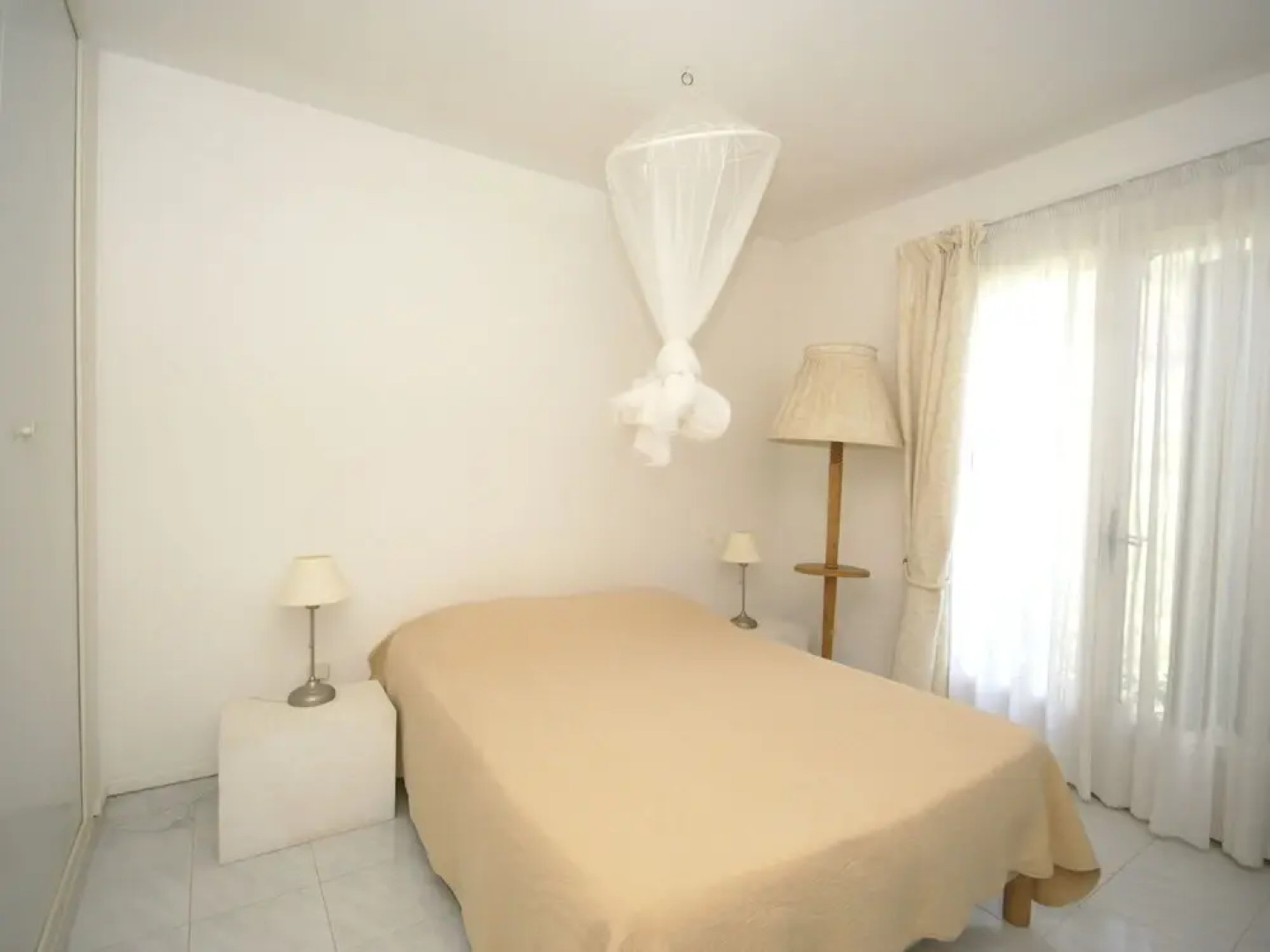 Lush Holiday Home in Draguignan With Private Garden