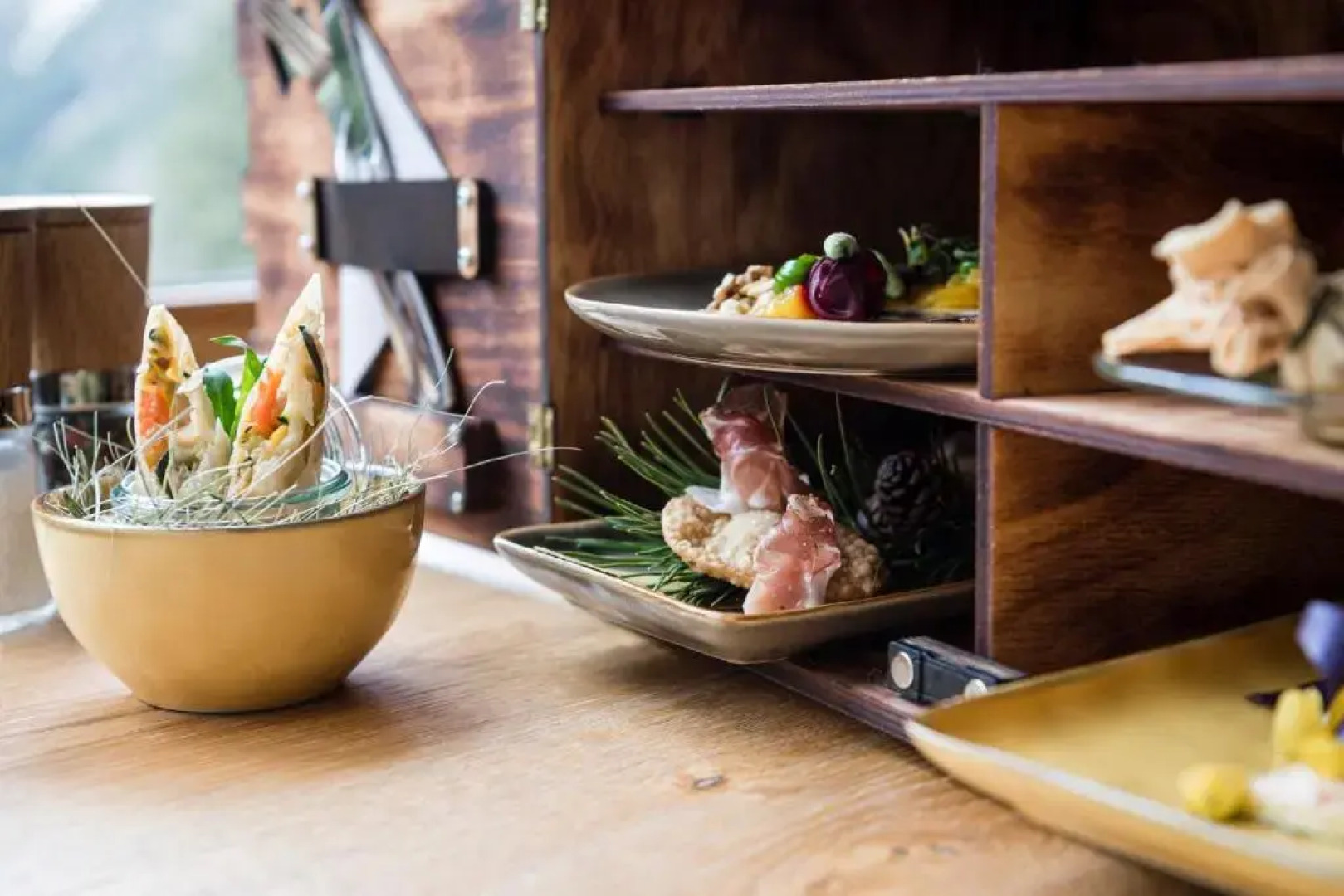 Falkensteiner Hotel Antholz