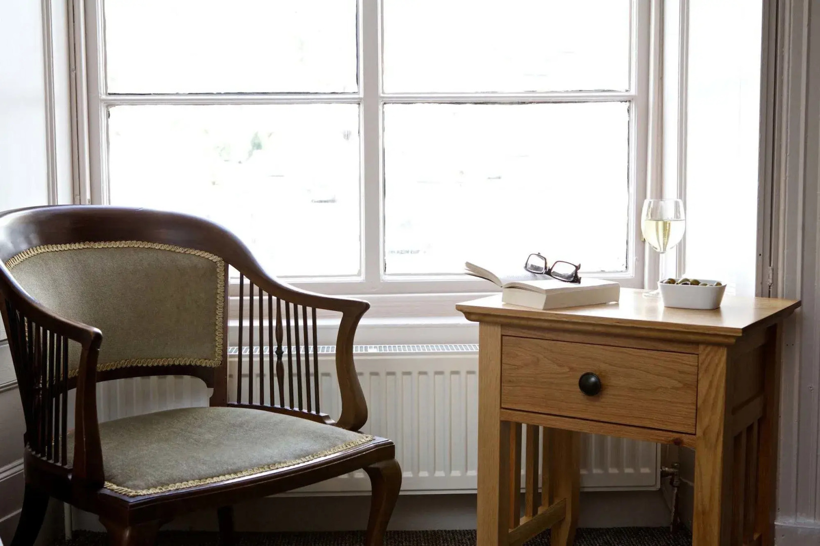 The Tower Gastro Pub & Apartments