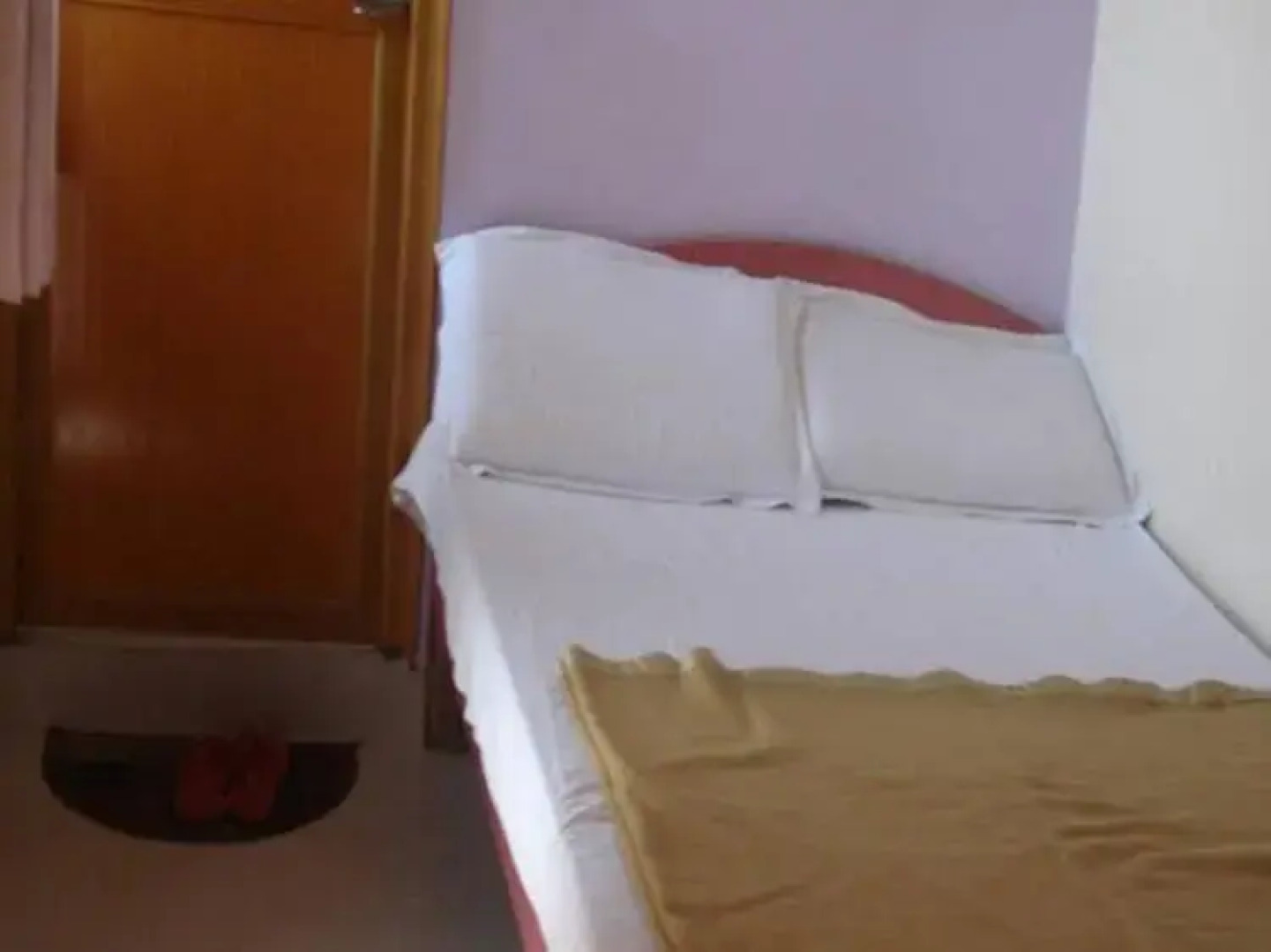 Hotel Shubham Excellency