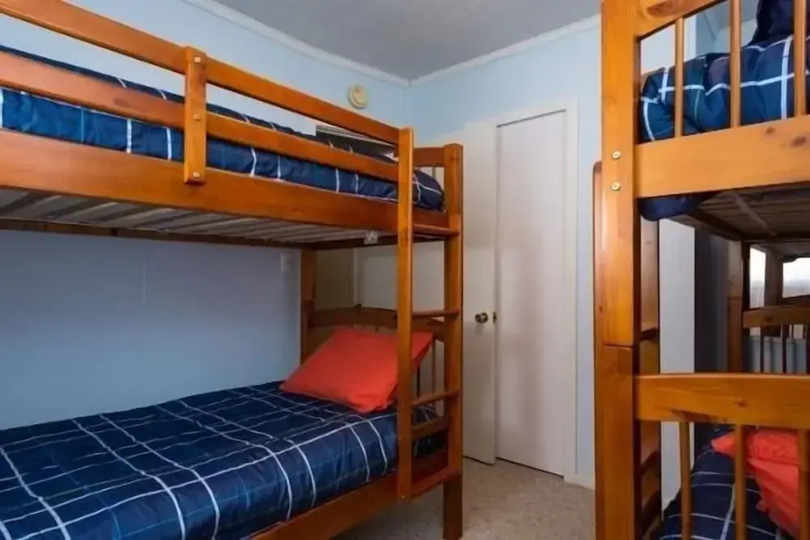 4358 W. Lake Road 3 Bedroom Home by RedAwning