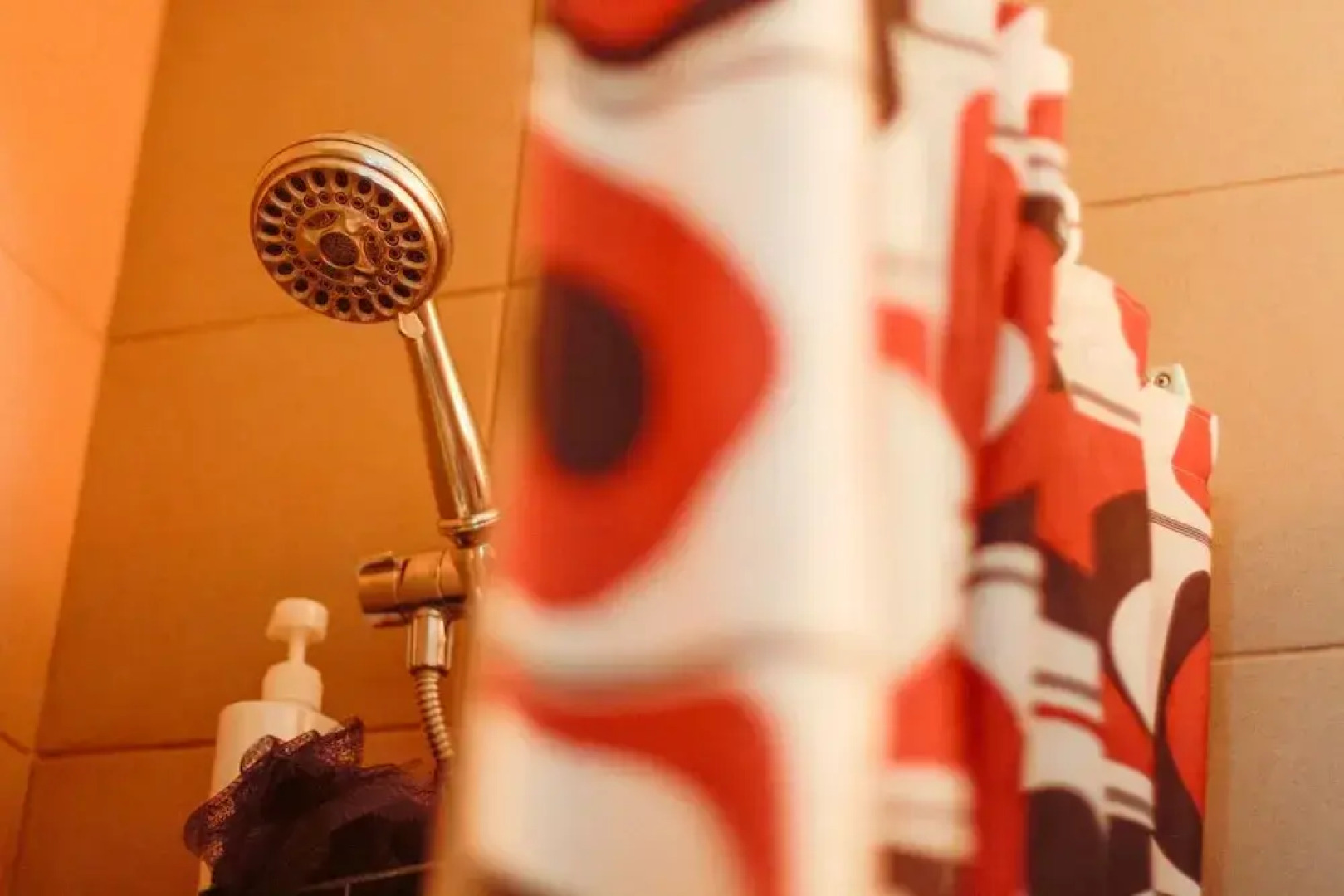 Pied-A-Terre Mont-Royal