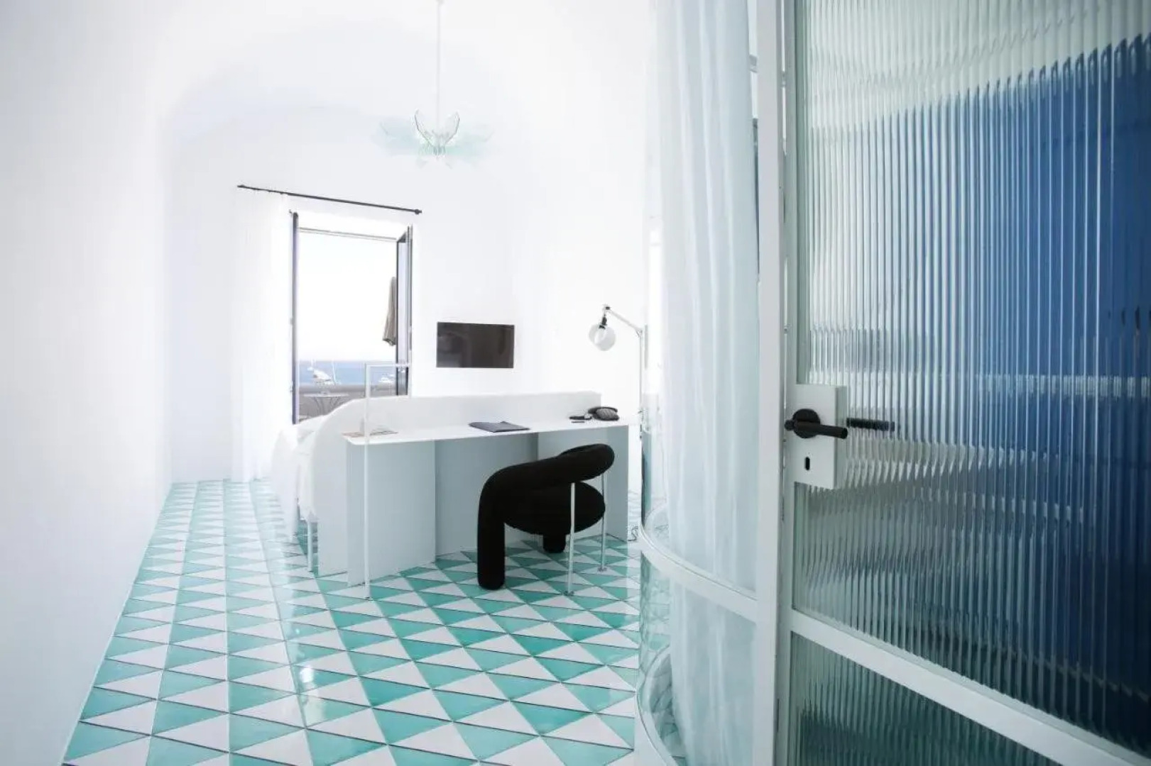 Miramare Sea Resort & Spa