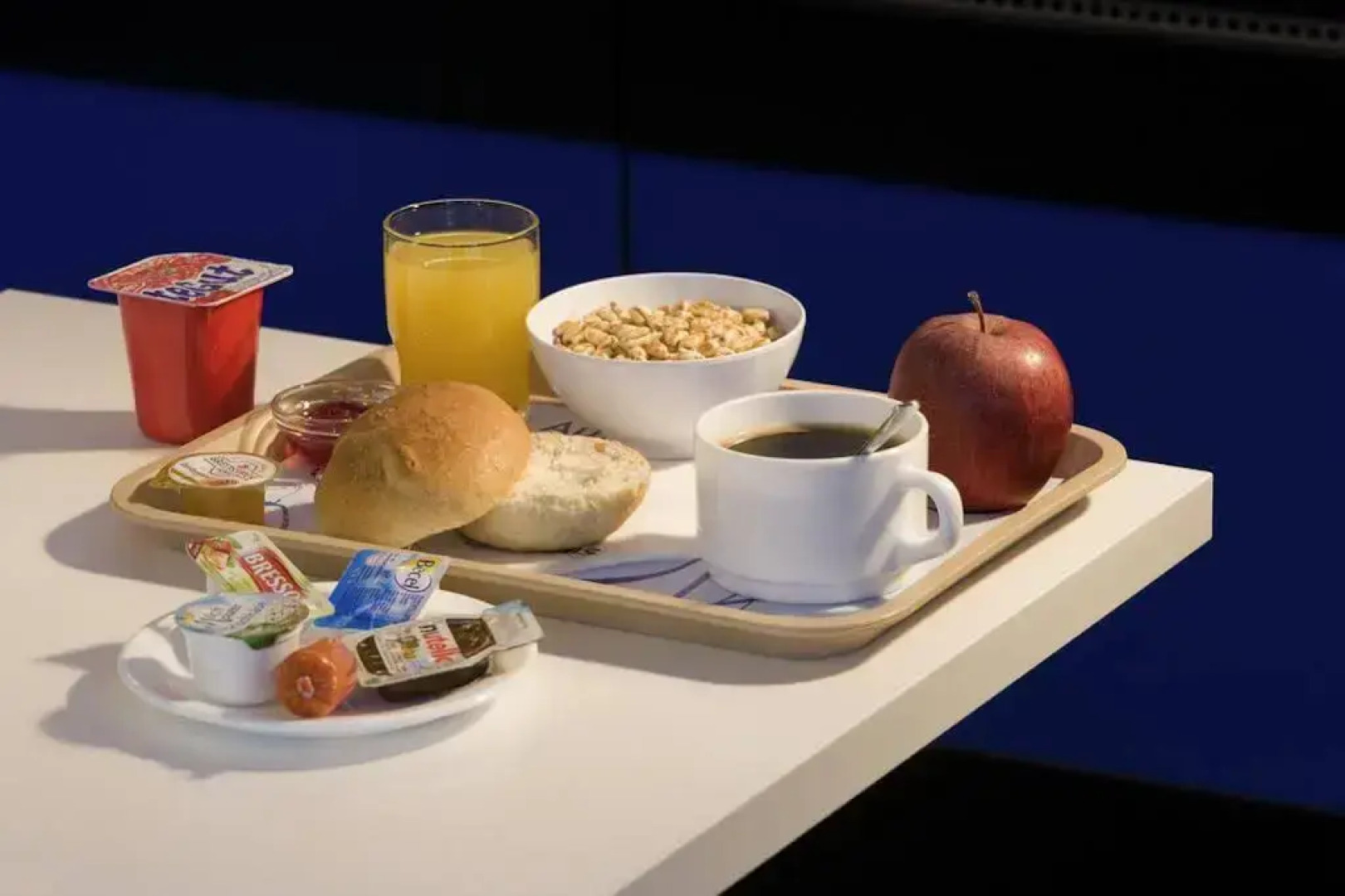 ibis budget Nürnberg Tennenlohe