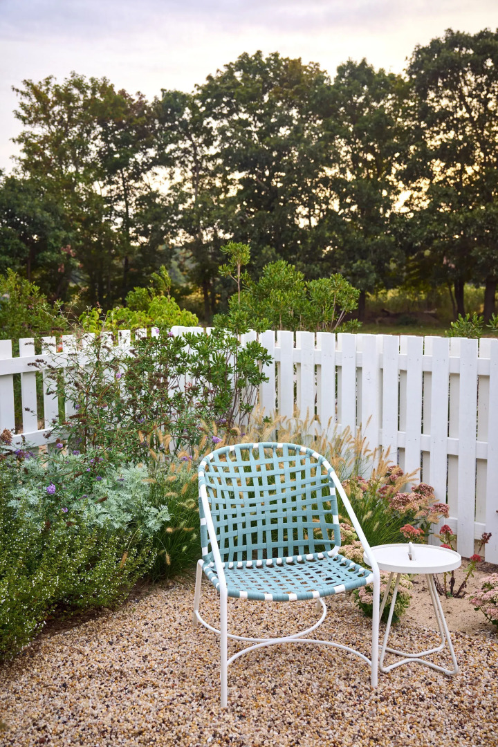 Silver Sands Motel & Beach Bungalows