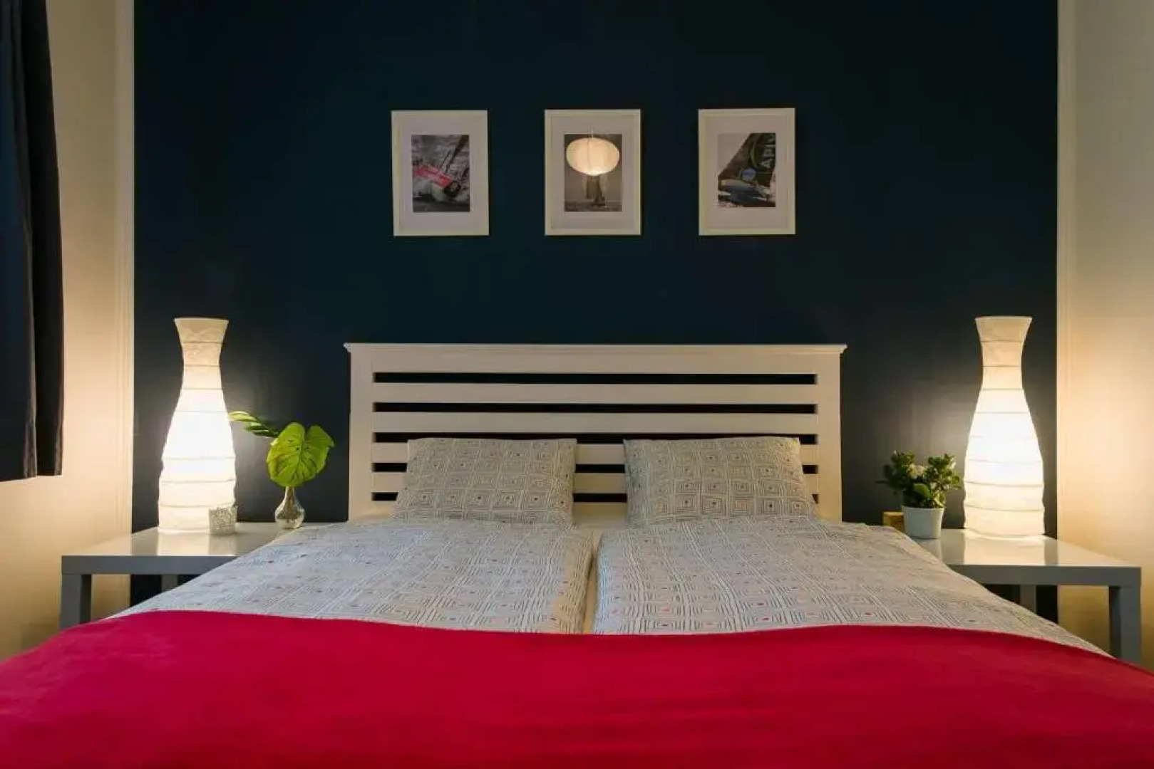 Toldi68 Apartmanház