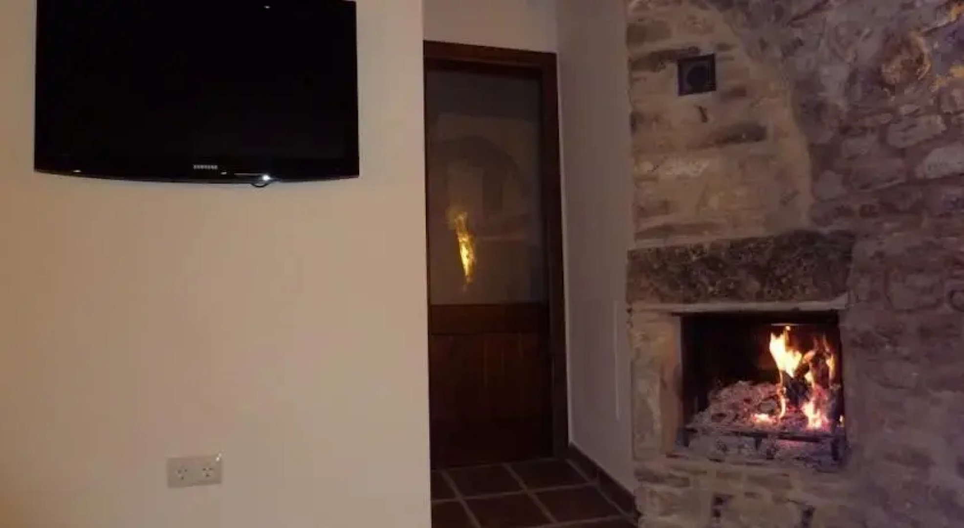 El Rincón de Abizanda