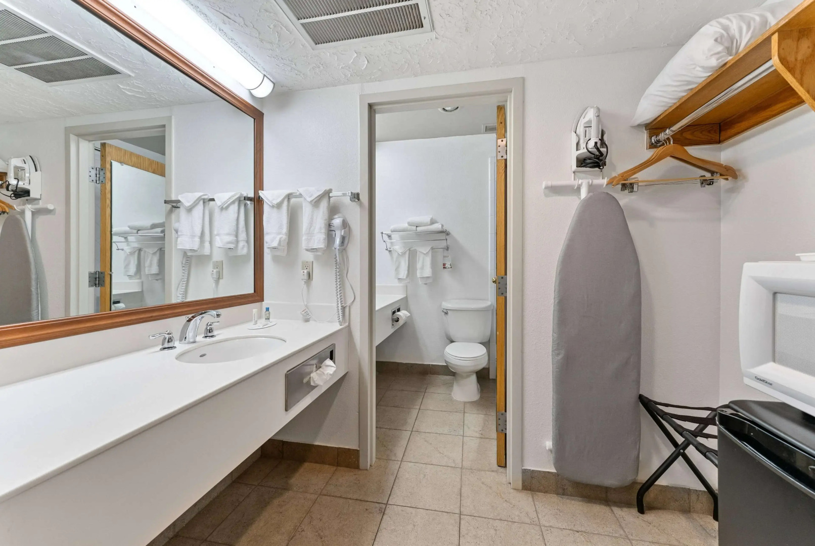 Ramada by Wyndham Cedar City