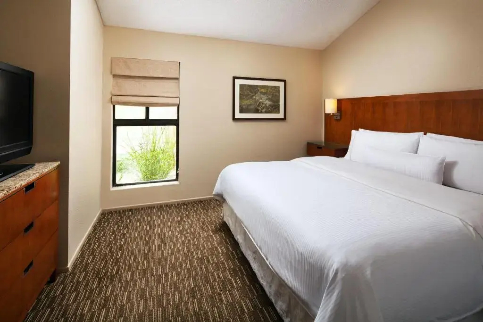 The Westin Rancho Mirage Golf Resort & Spa