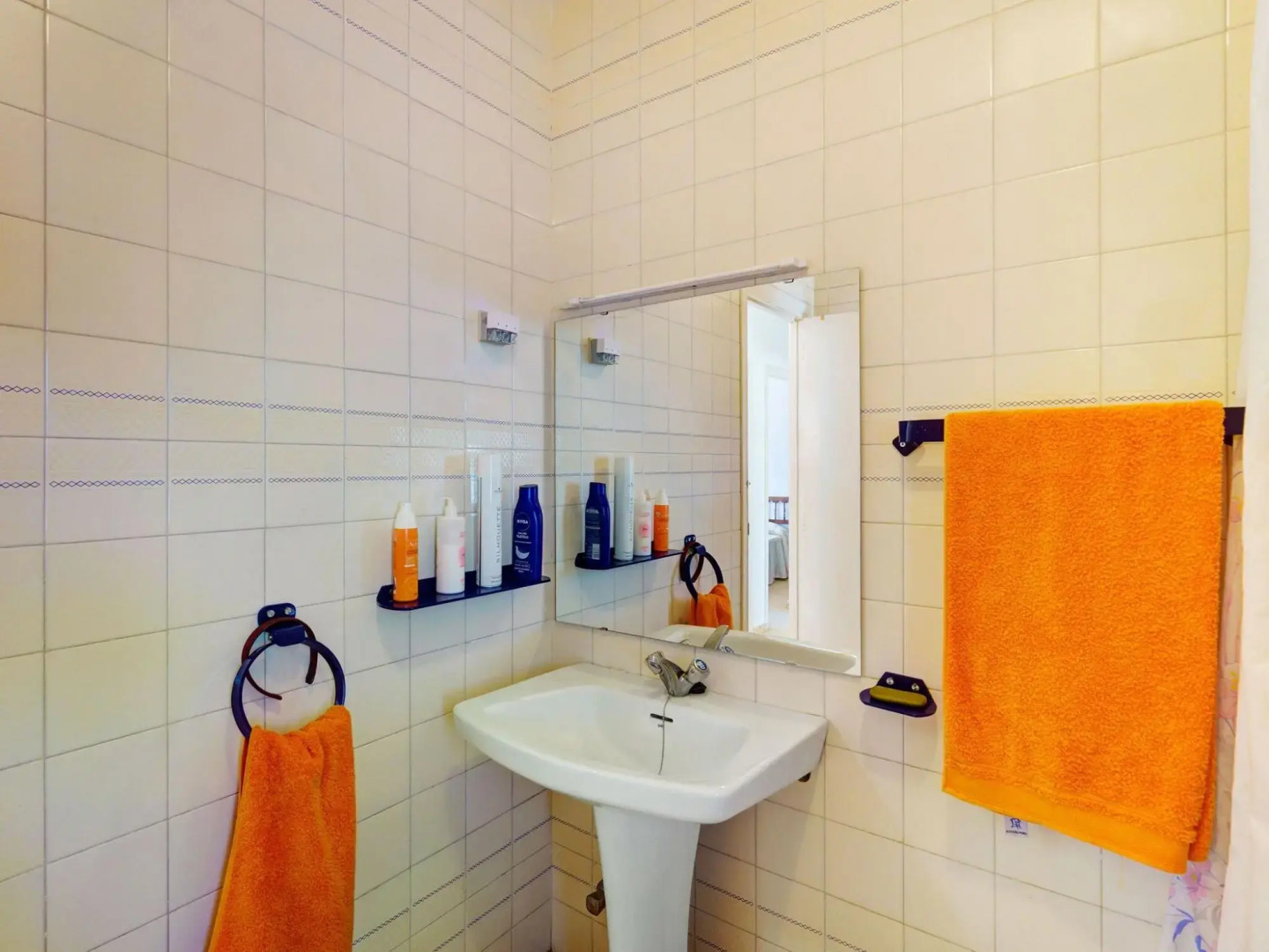 Belvilla by OYO Chalet San Miguel de Salinas