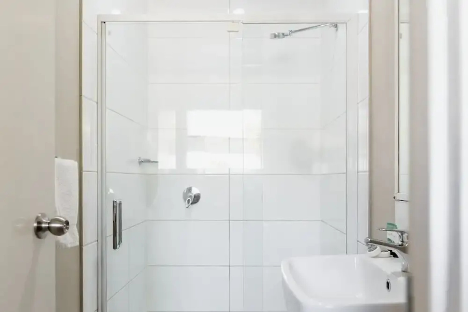 BIG4 Breeze Holiday Parks - Katherine