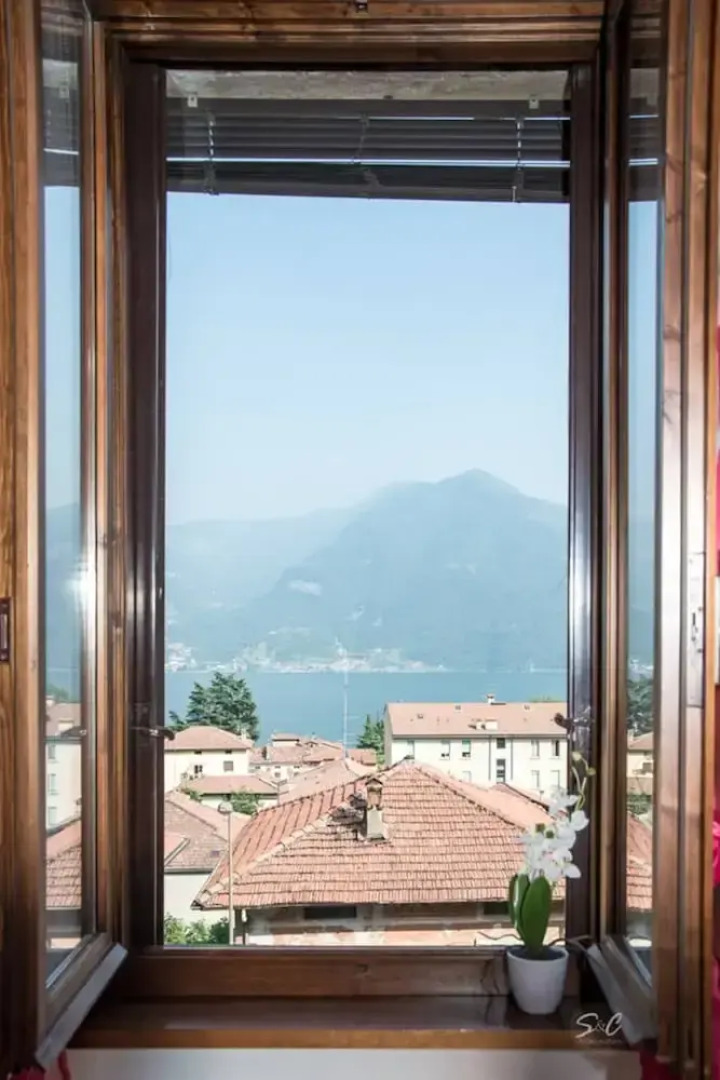 Feel at Home - Casa Graziosa