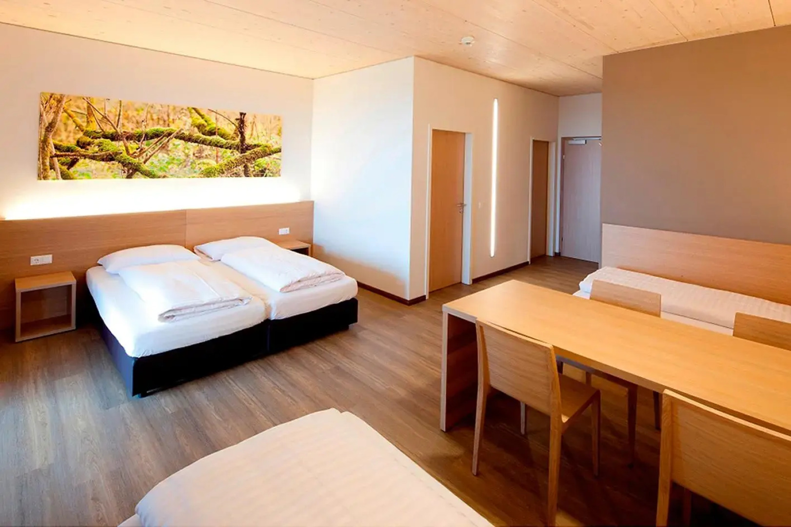 Schatz.Kammer Burg Kreuzen