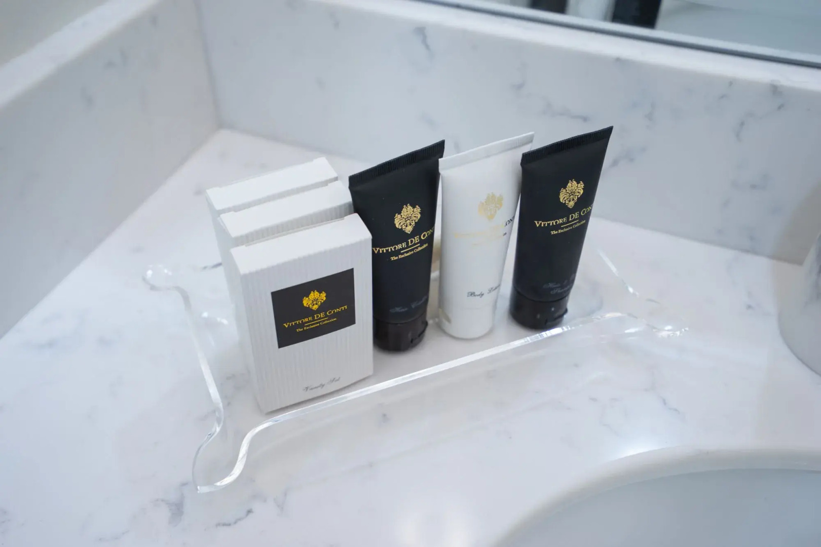 Апарт-отель Tiflis Opera