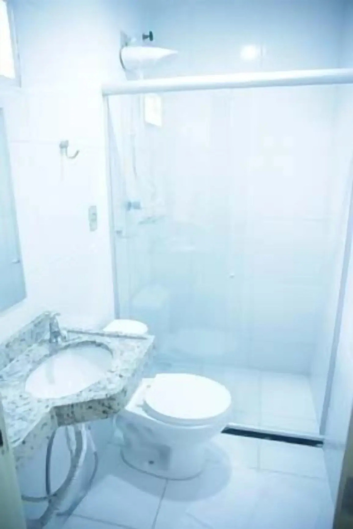 Pousada Vila das Artes