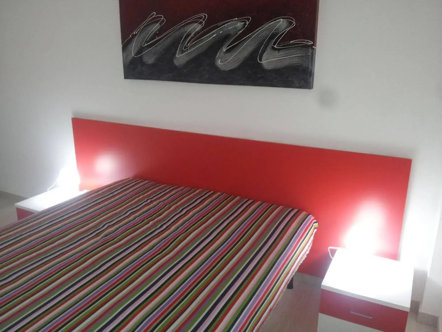 Le Murge del salento