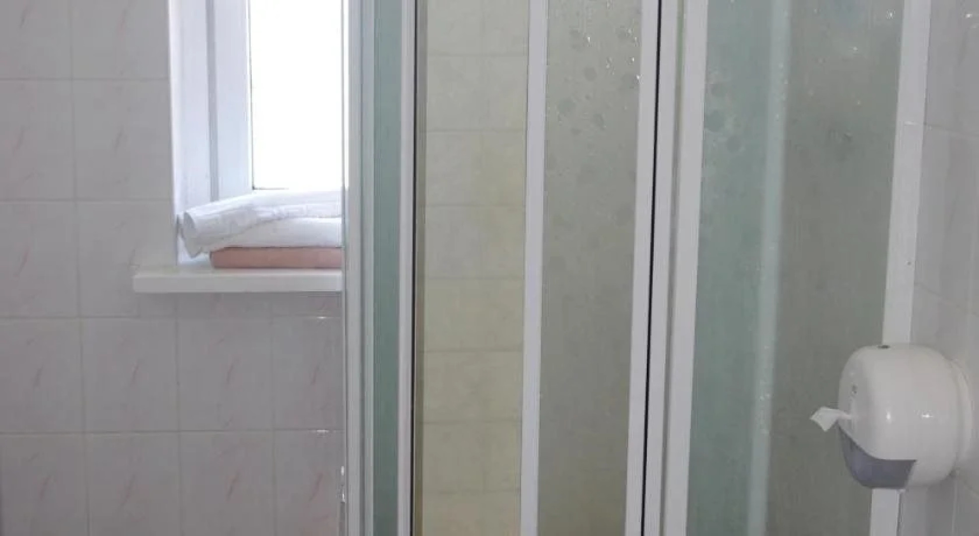 Отель Vaivorykste