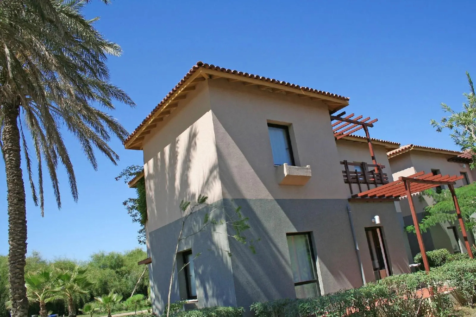 Altis Resort Hotel & Spa - All Inclusive