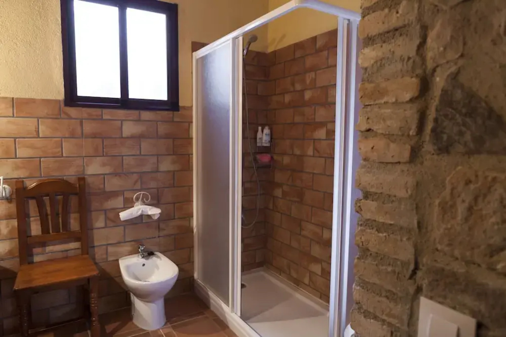 Complejo Turistico el Cotillo