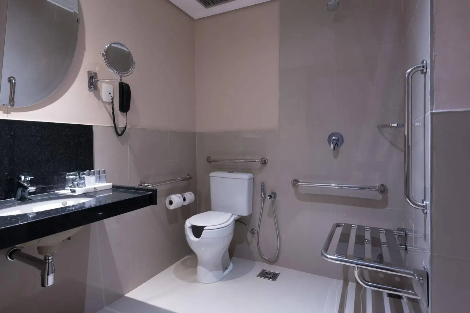 Vila Galé Rio de Janeiro