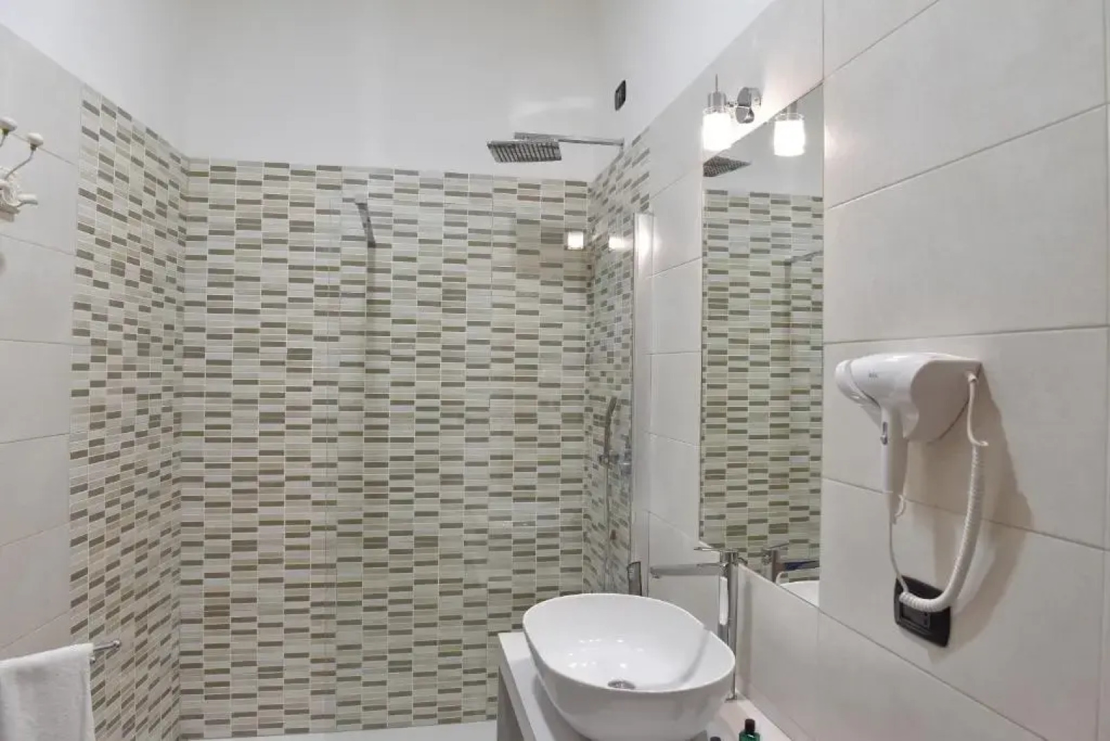 Bed And Breakfast Garibaldi54