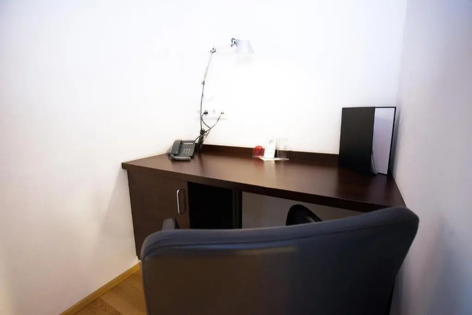 Hotel Schwarzer Bär