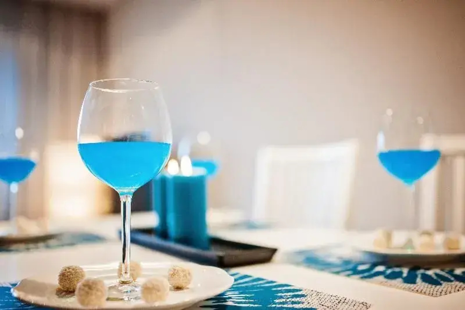 Apartamenty Design Centrum-Garbary street